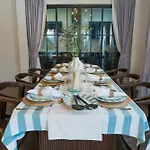 House No.148 Patong Pool Villa